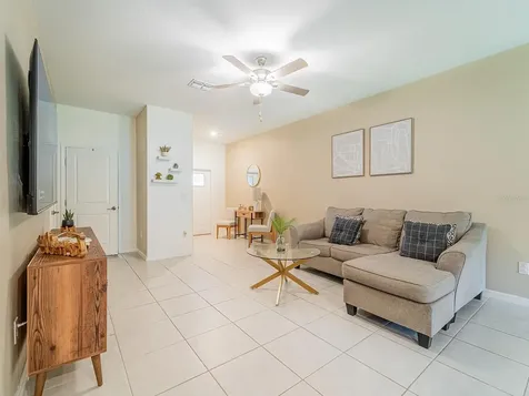 21372 Darter Road Land O Lakes FL 34638