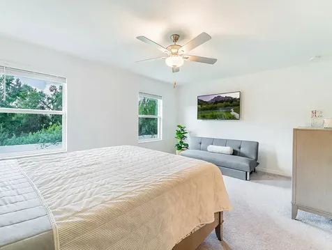 21372 Darter Road Land O Lakes FL 34638