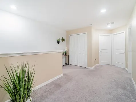 21372 Darter Road Land O Lakes FL 34638