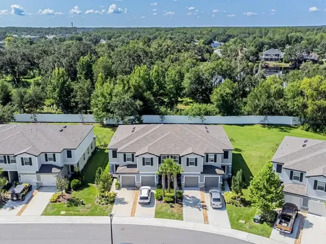21372 Darter Road Land O Lakes FL 34638