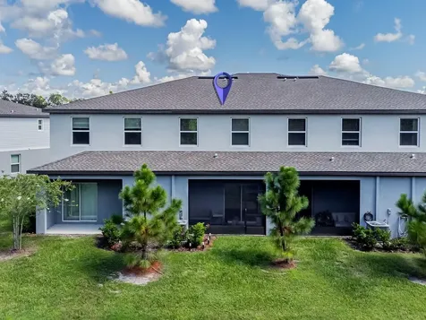 21372 Darter Road Land O Lakes FL 34638