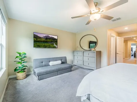 21372 Darter Road Land O Lakes FL 34638