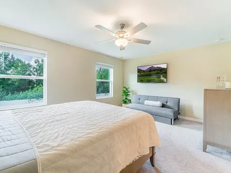 21372 Darter Road Land O Lakes FL 34638