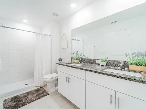 21372 Darter Road Land O Lakes FL 34638