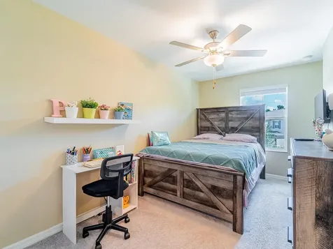 21372 Darter Road Land O Lakes FL 34638