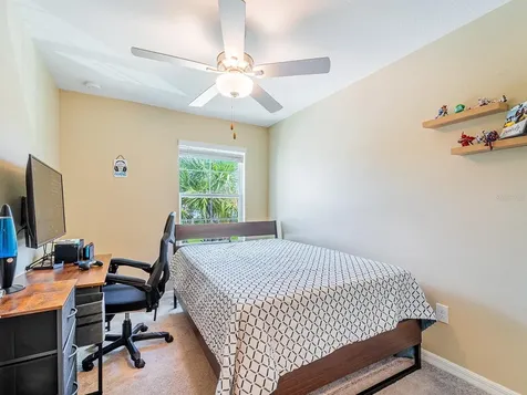 21372 Darter Road Land O Lakes FL 34638