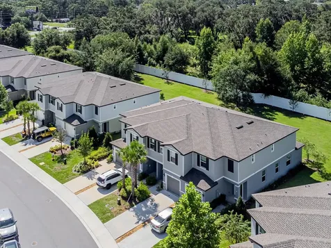 21372 Darter Road Land O Lakes FL 34638