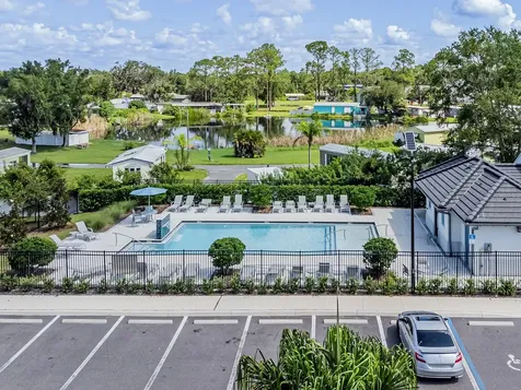 21372 Darter Road Land O Lakes FL 34638