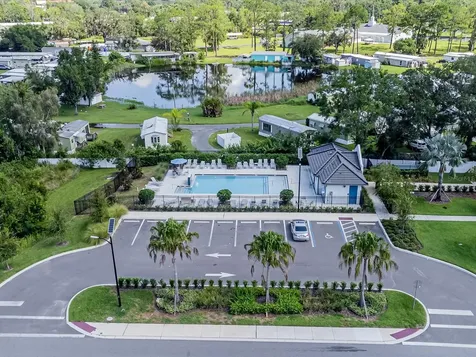 21372 Darter Road Land O Lakes FL 34638