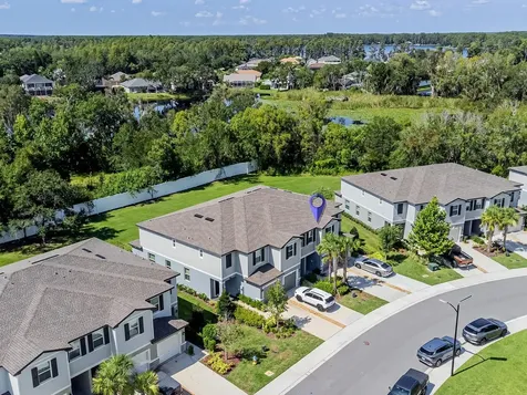 21372 Darter Road Land O Lakes FL 34638
