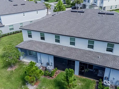 21372 Darter Road Land O Lakes FL 34638