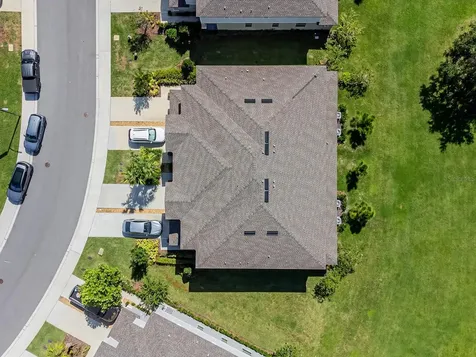 21372 Darter Road Land O Lakes FL 34638
