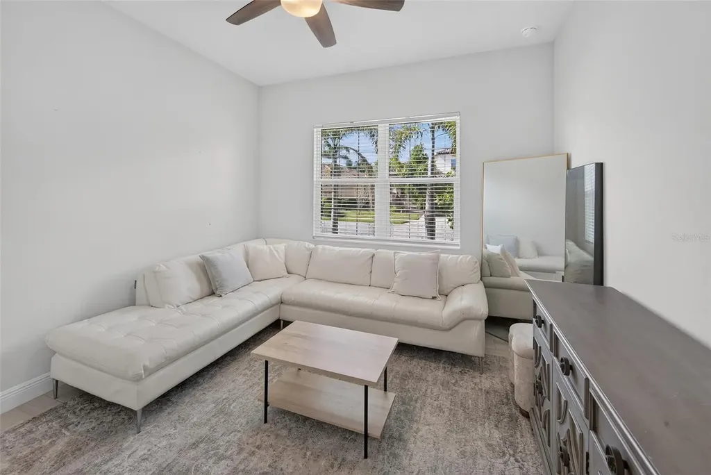 5504 Title Row Drive Bradenton FL 34210