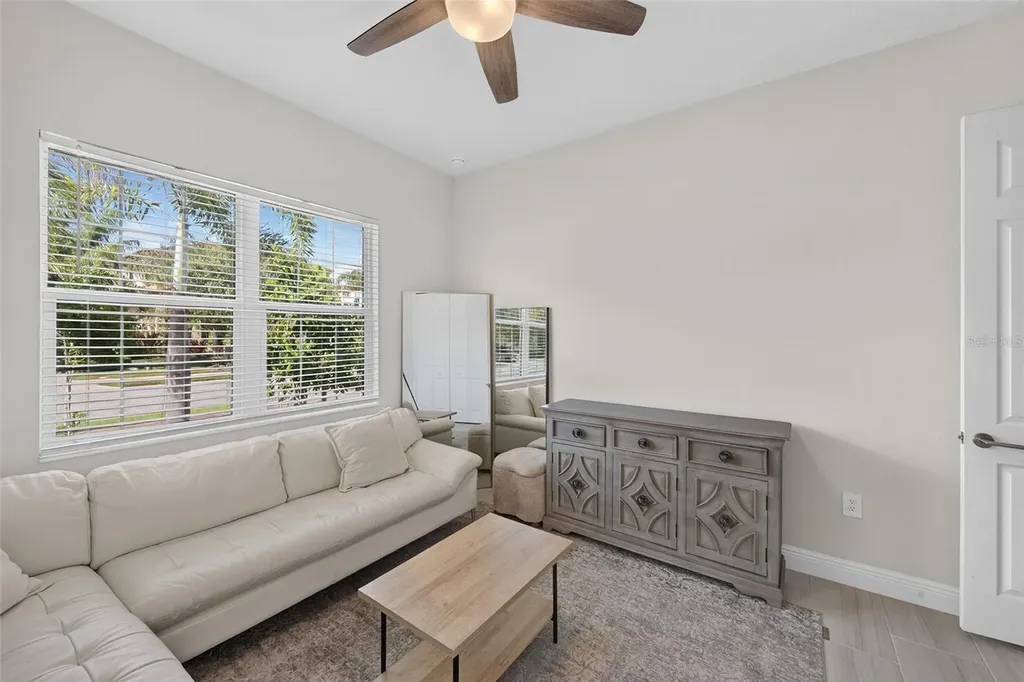 5504 Title Row Drive Bradenton FL 34210