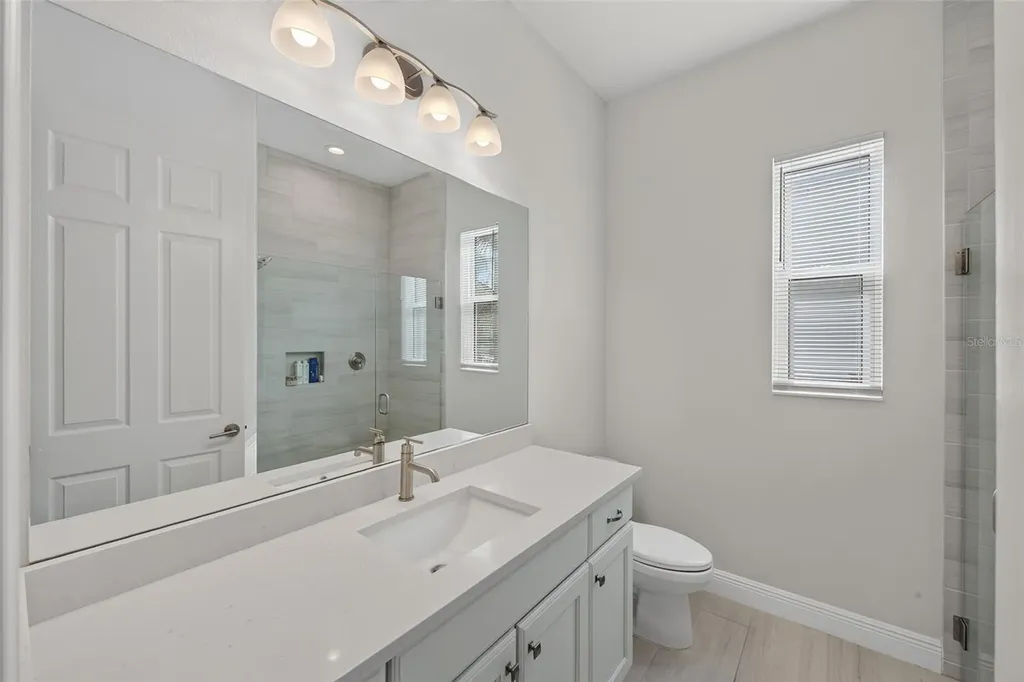 5504 Title Row Drive Bradenton FL 34210