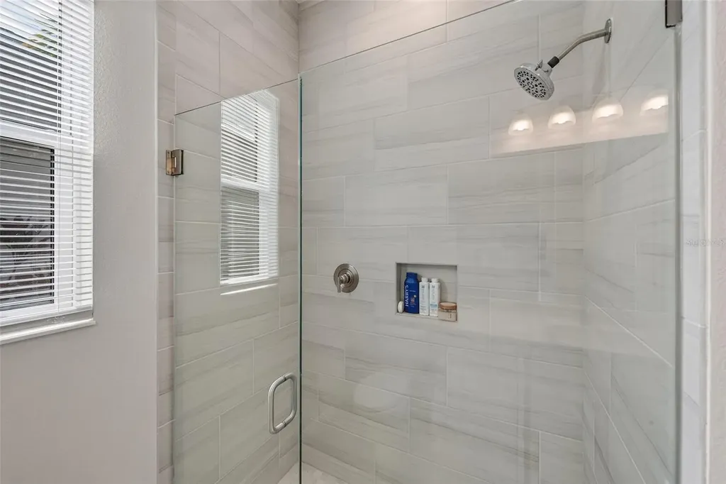 5504 Title Row Drive Bradenton FL 34210
