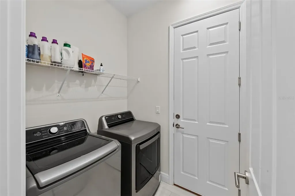 5504 Title Row Drive Bradenton FL 34210