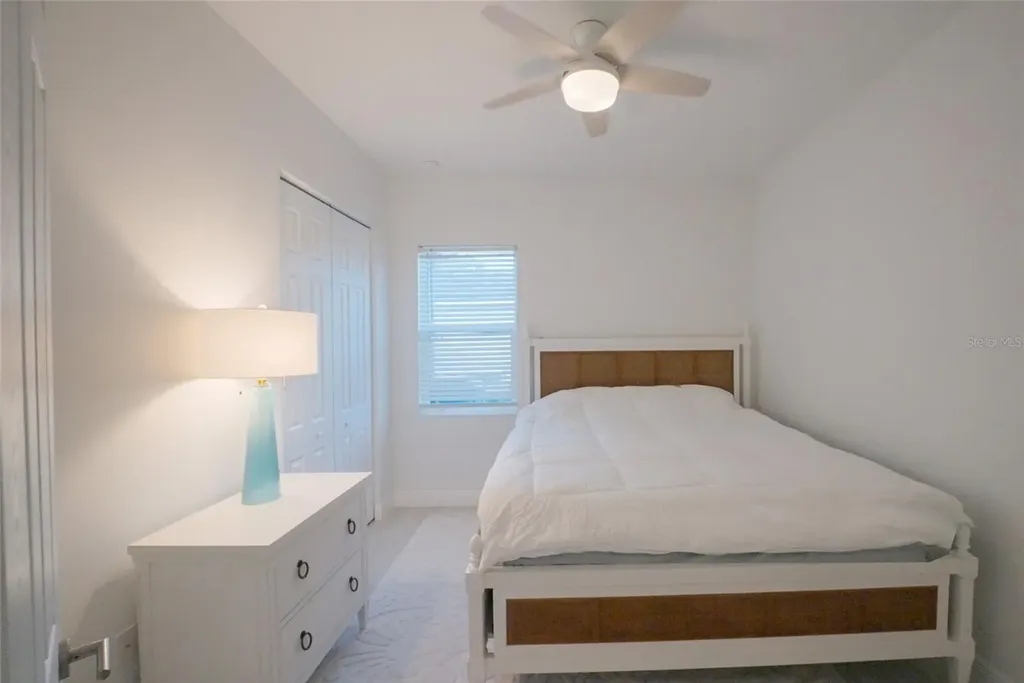 5504 Title Row Drive Bradenton FL 34210