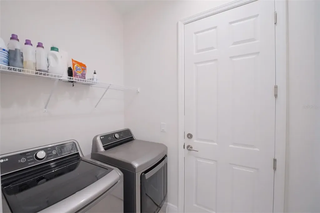 5504 Title Row Drive Bradenton FL 34210