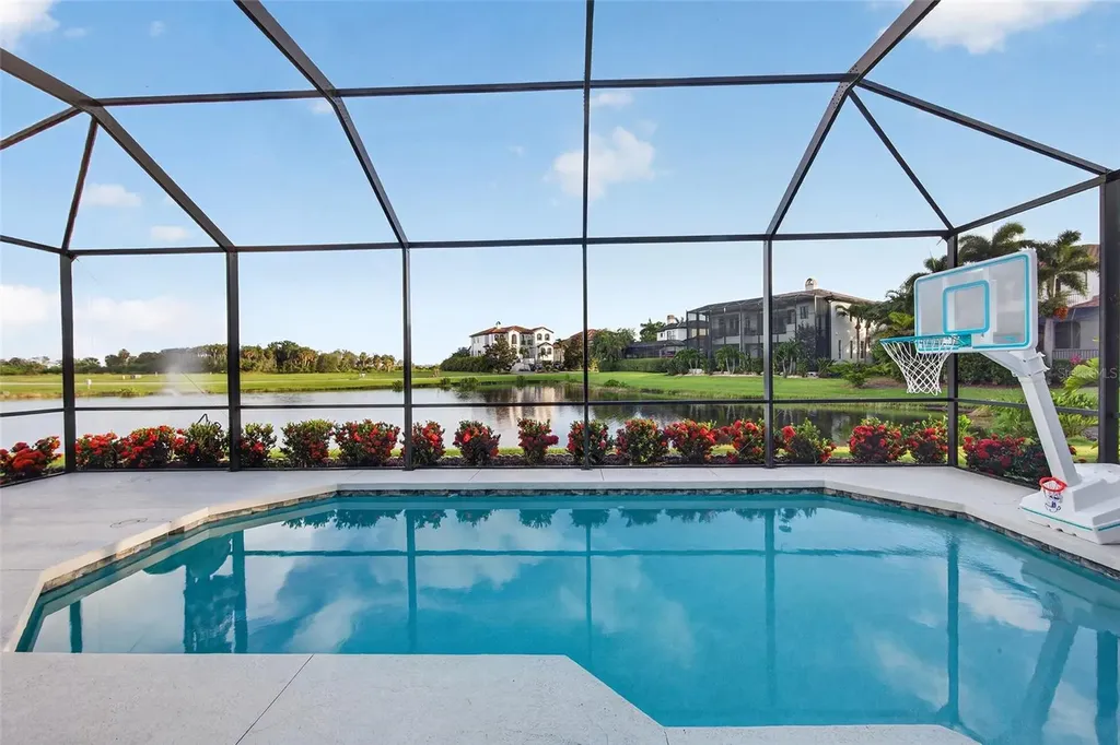 5504 Title Row Drive Bradenton FL 34210