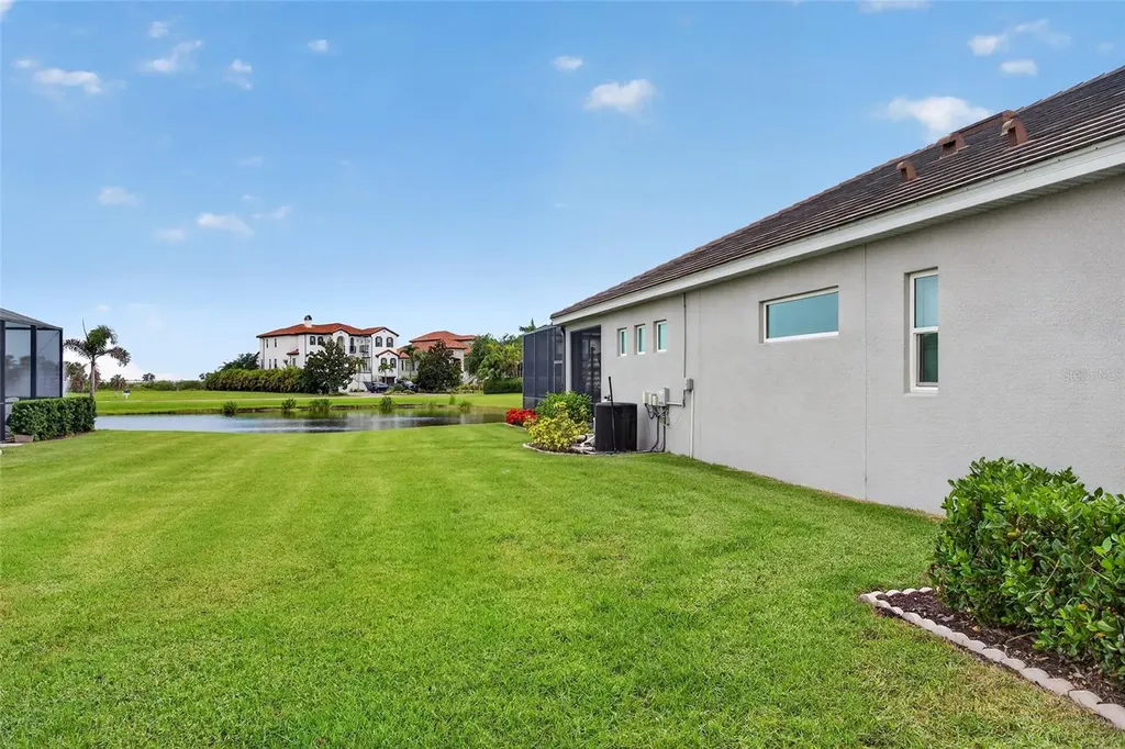 5504 Title Row Drive Bradenton FL 34210