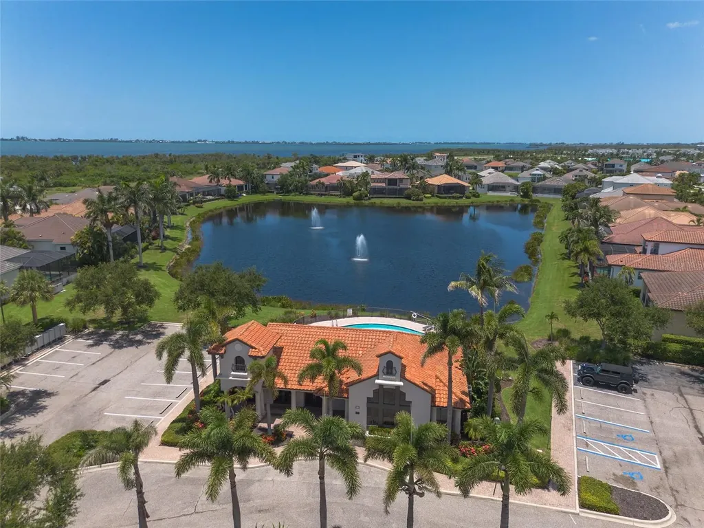 5504 Title Row Drive Bradenton FL 34210
