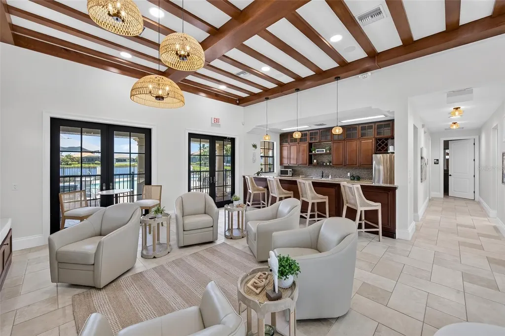 5504 Title Row Drive Bradenton FL 34210