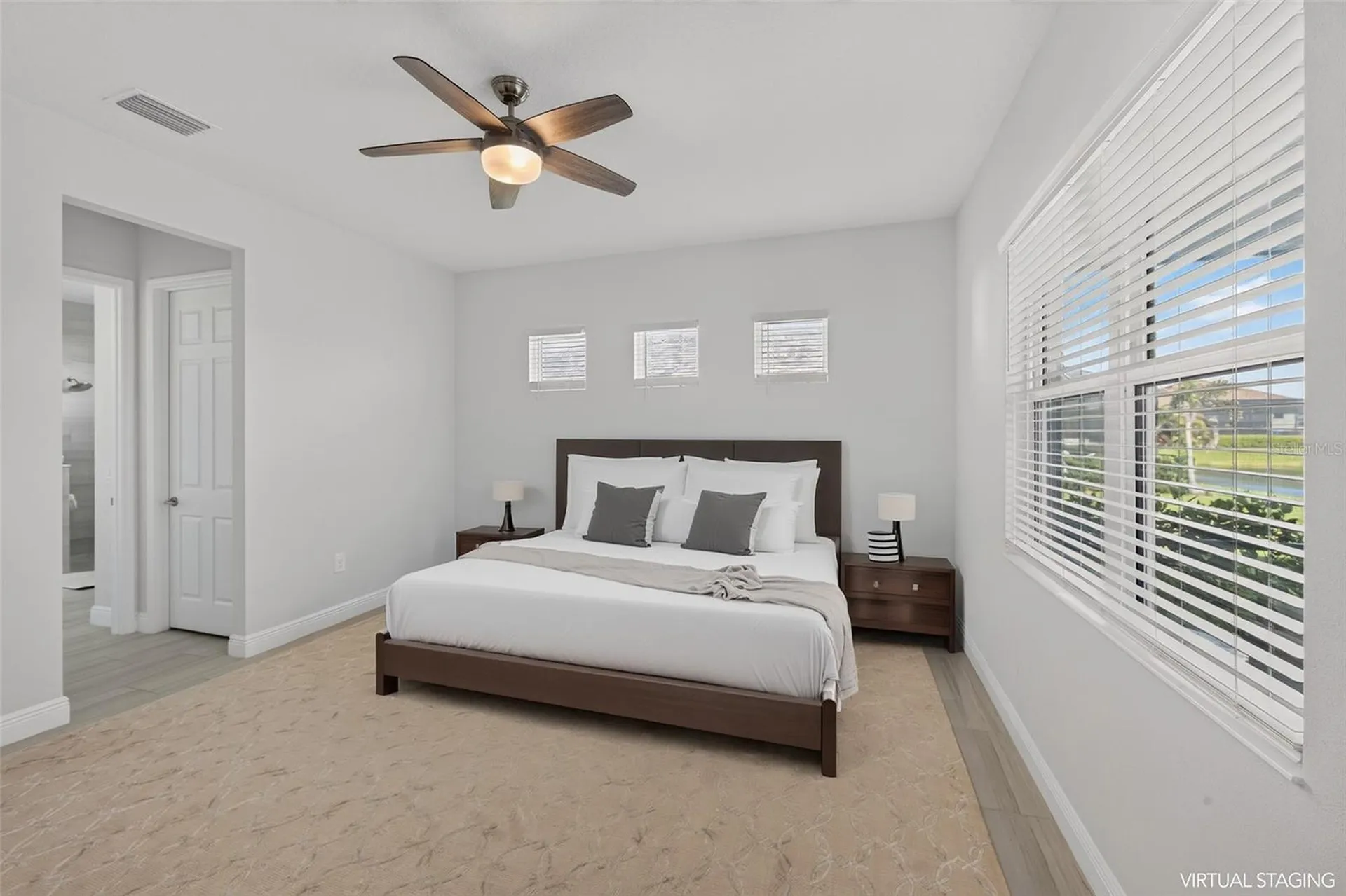 5504 Title Row Drive Bradenton FL 34210