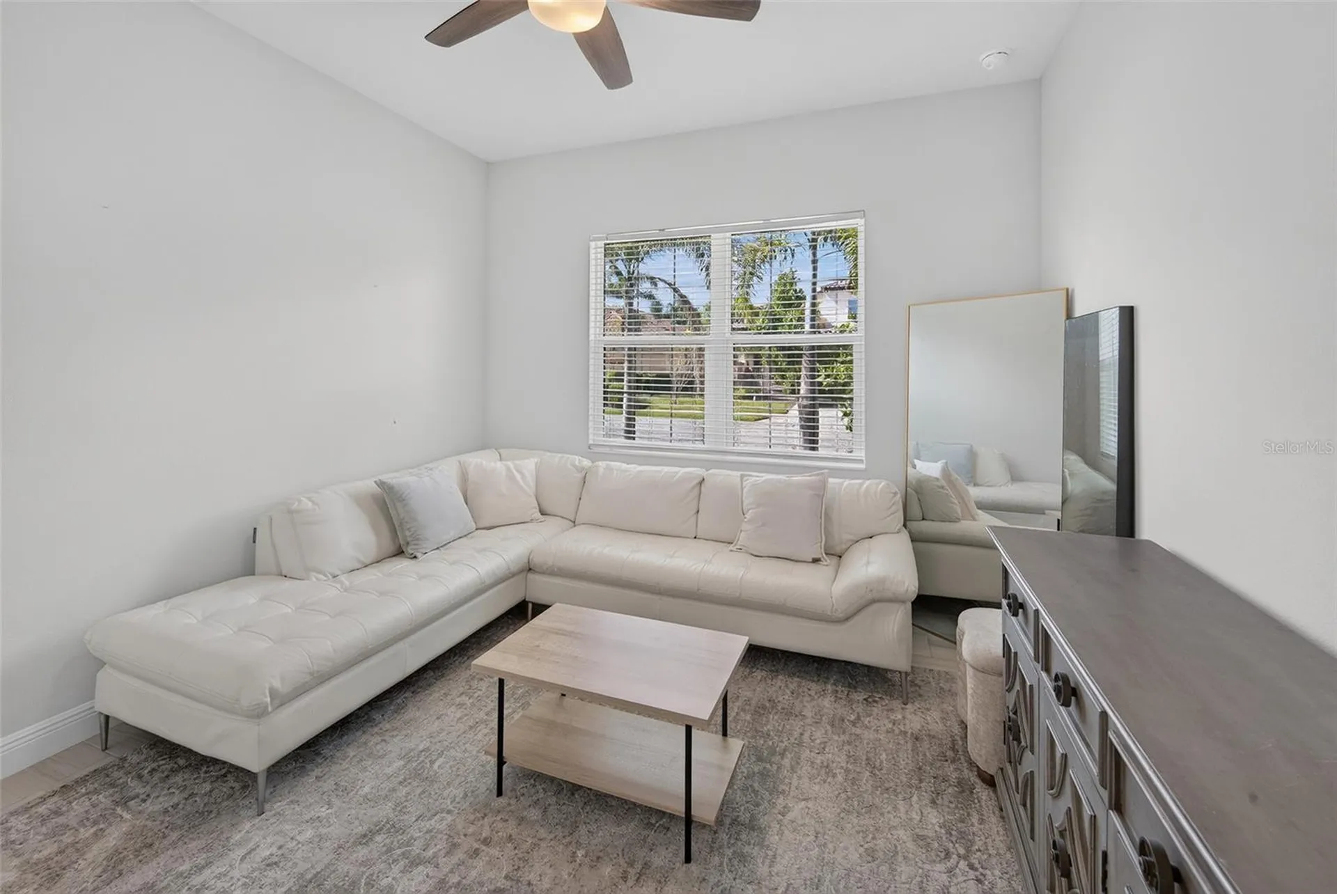 5504 Title Row Drive Bradenton FL 34210