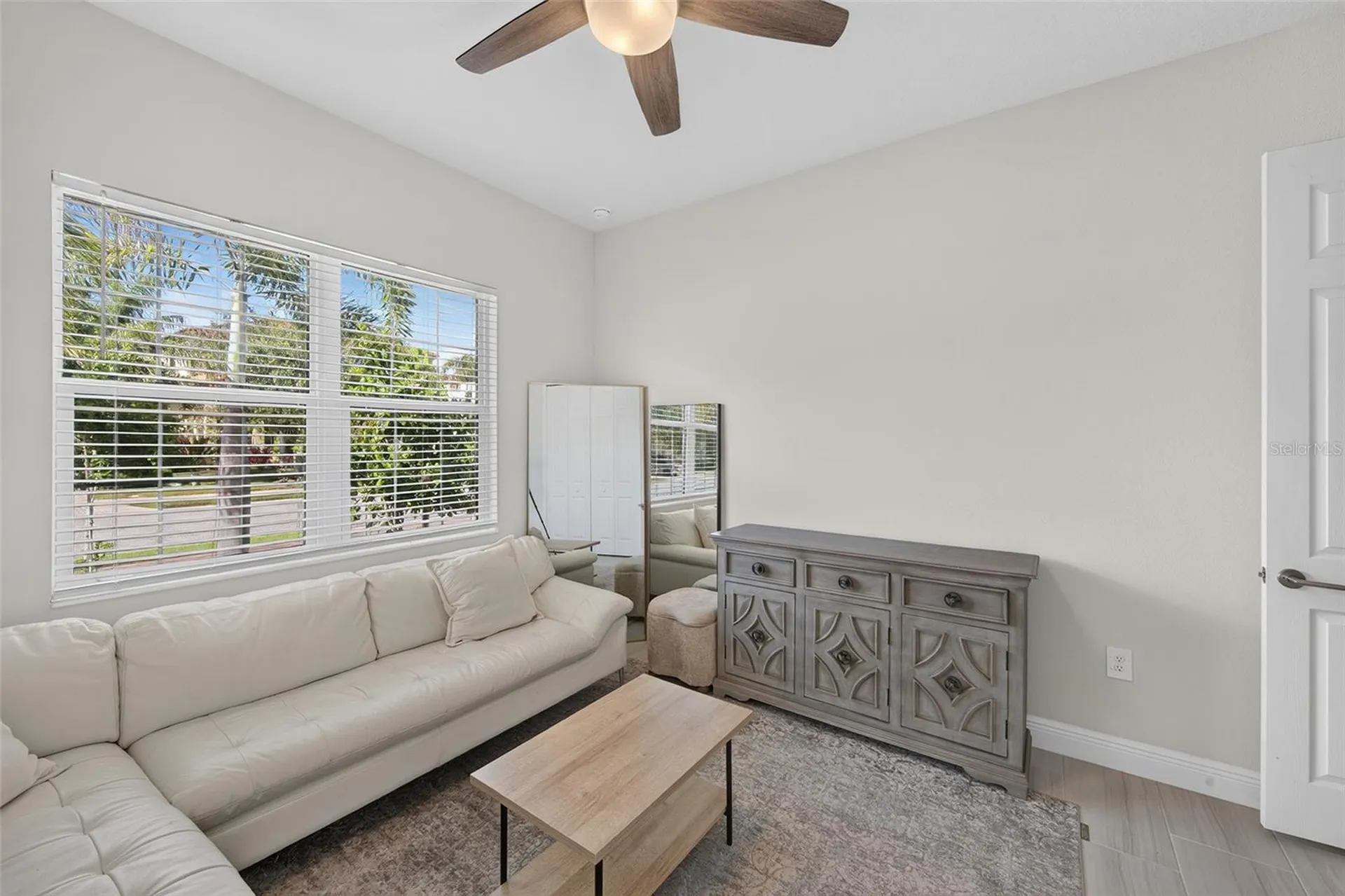 5504 Title Row Drive Bradenton FL 34210