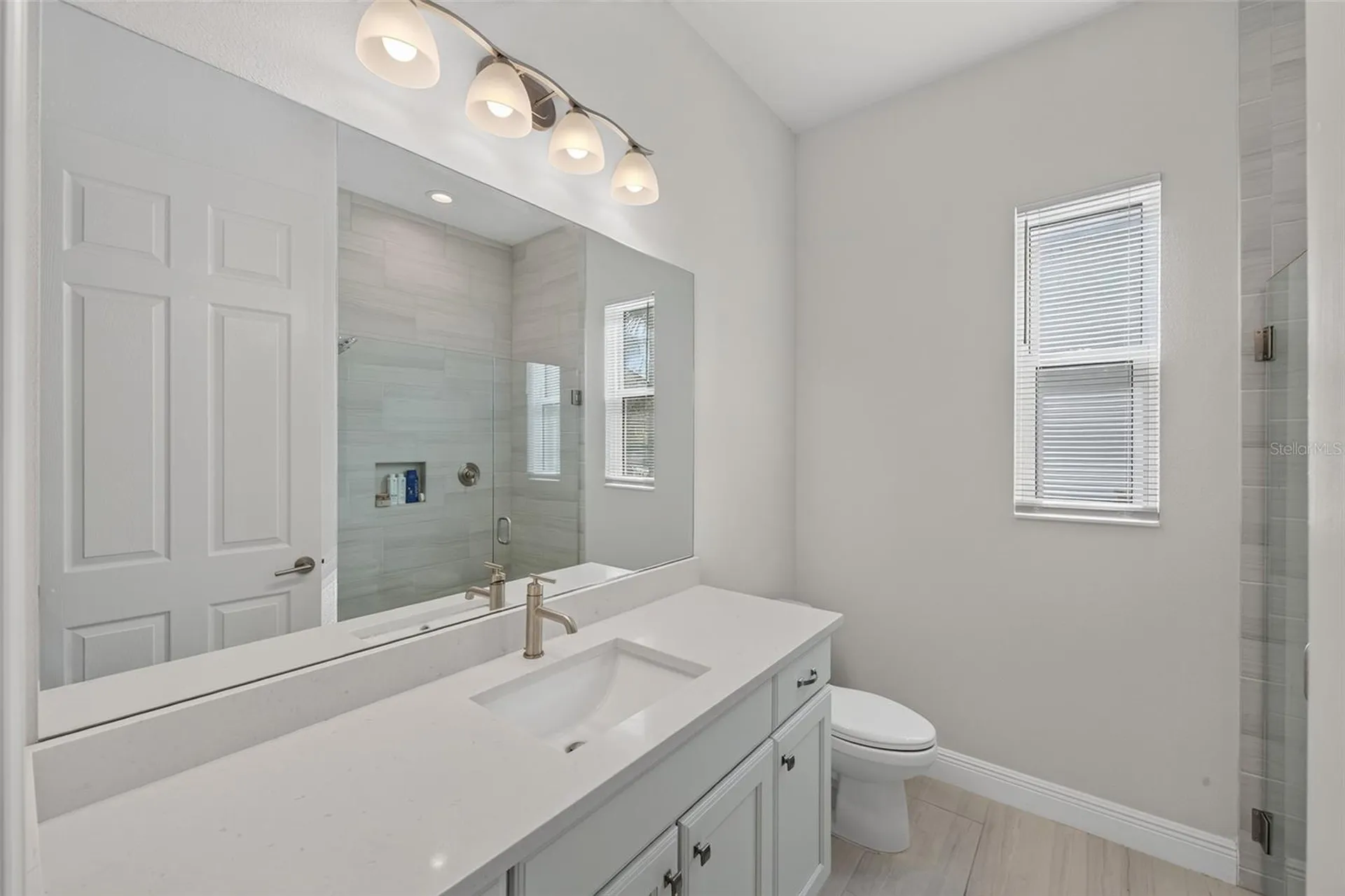5504 Title Row Drive Bradenton FL 34210