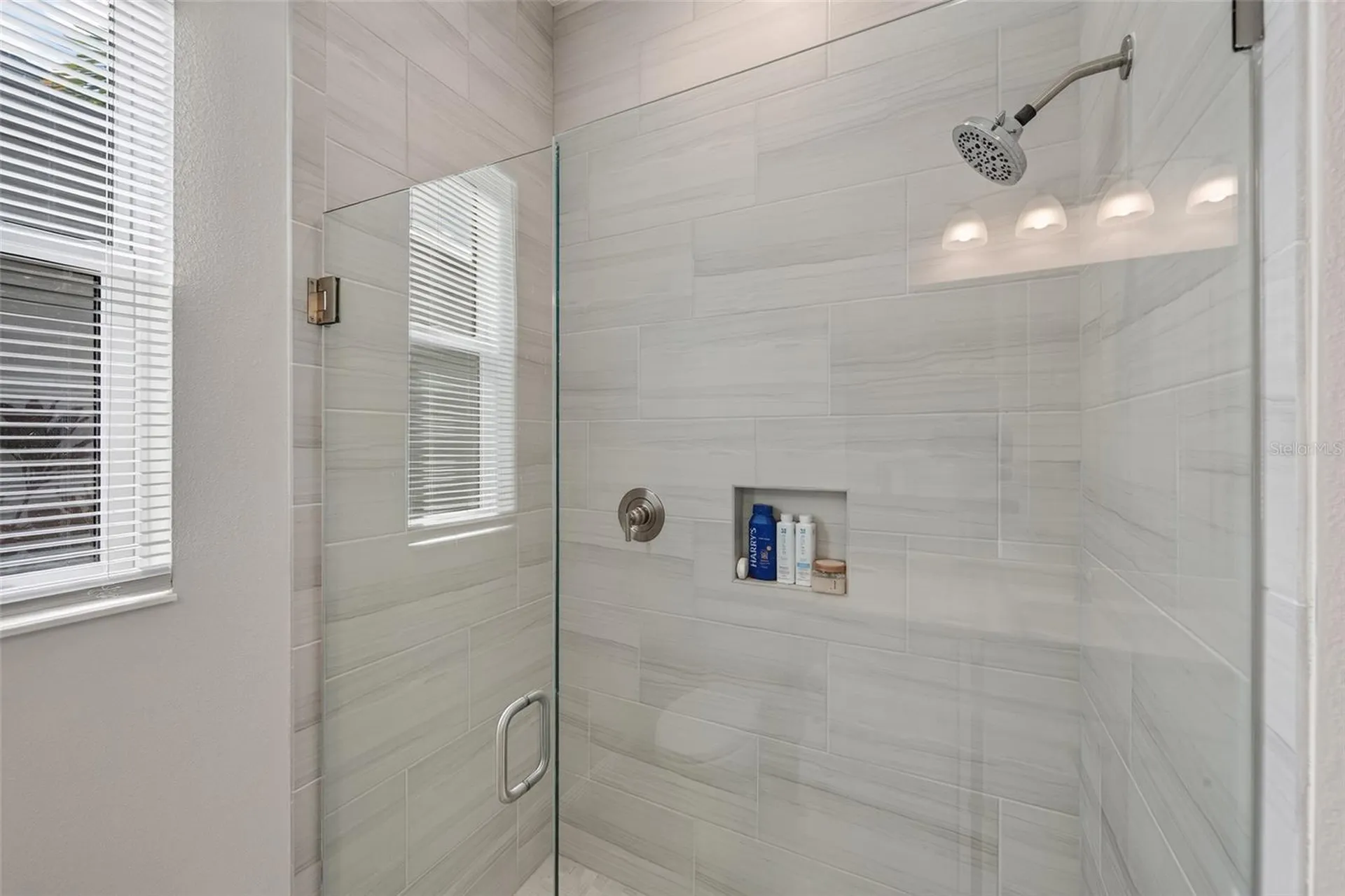 5504 Title Row Drive Bradenton FL 34210