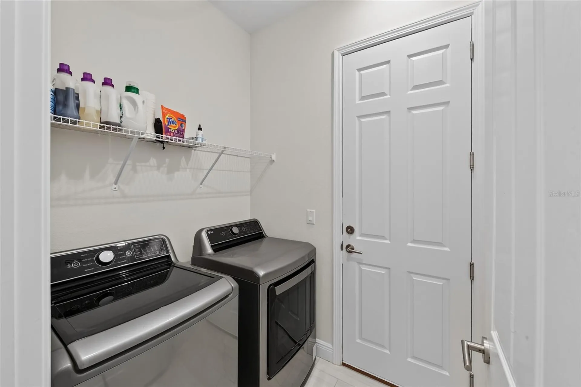 5504 Title Row Drive Bradenton FL 34210