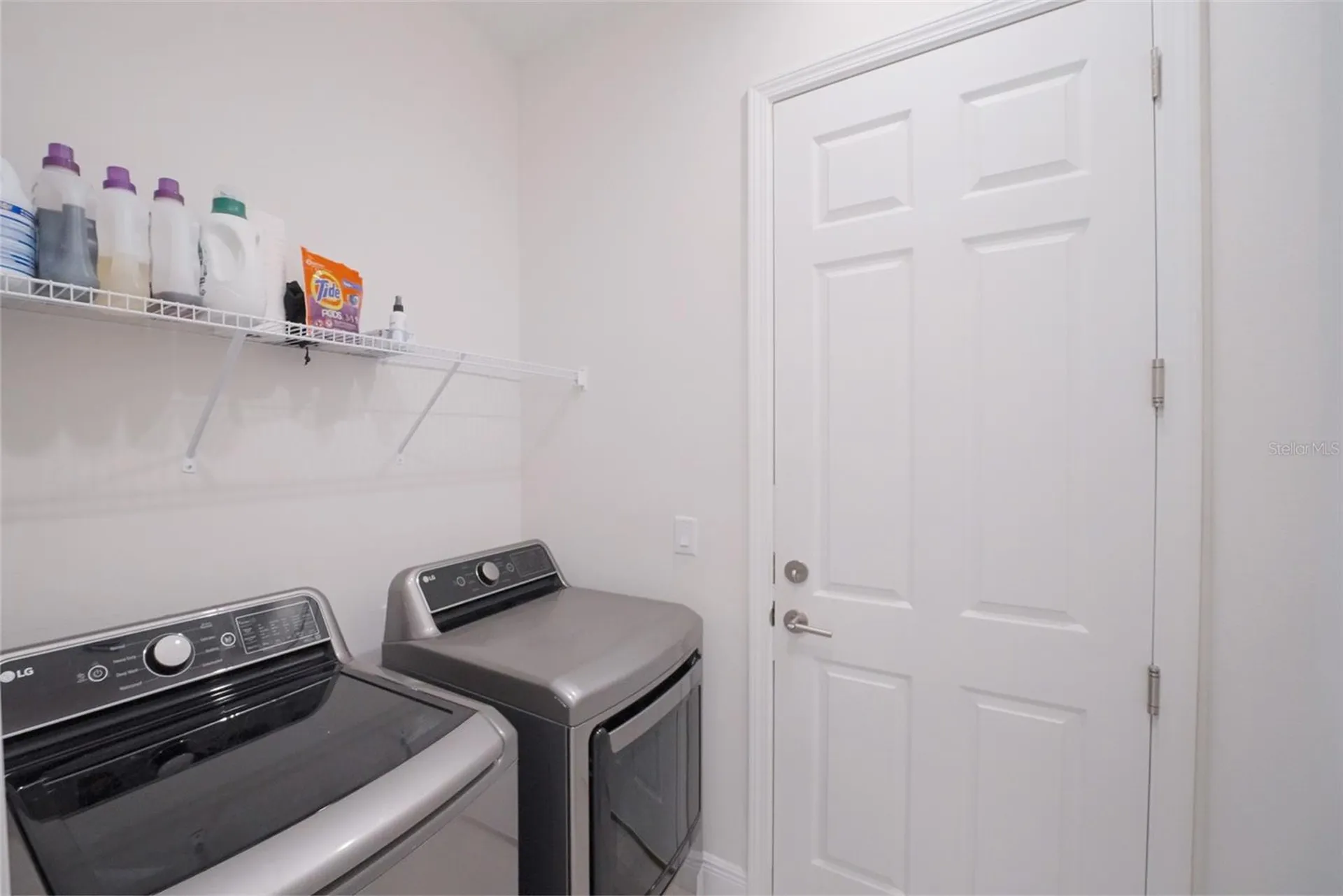 5504 Title Row Drive Bradenton FL 34210