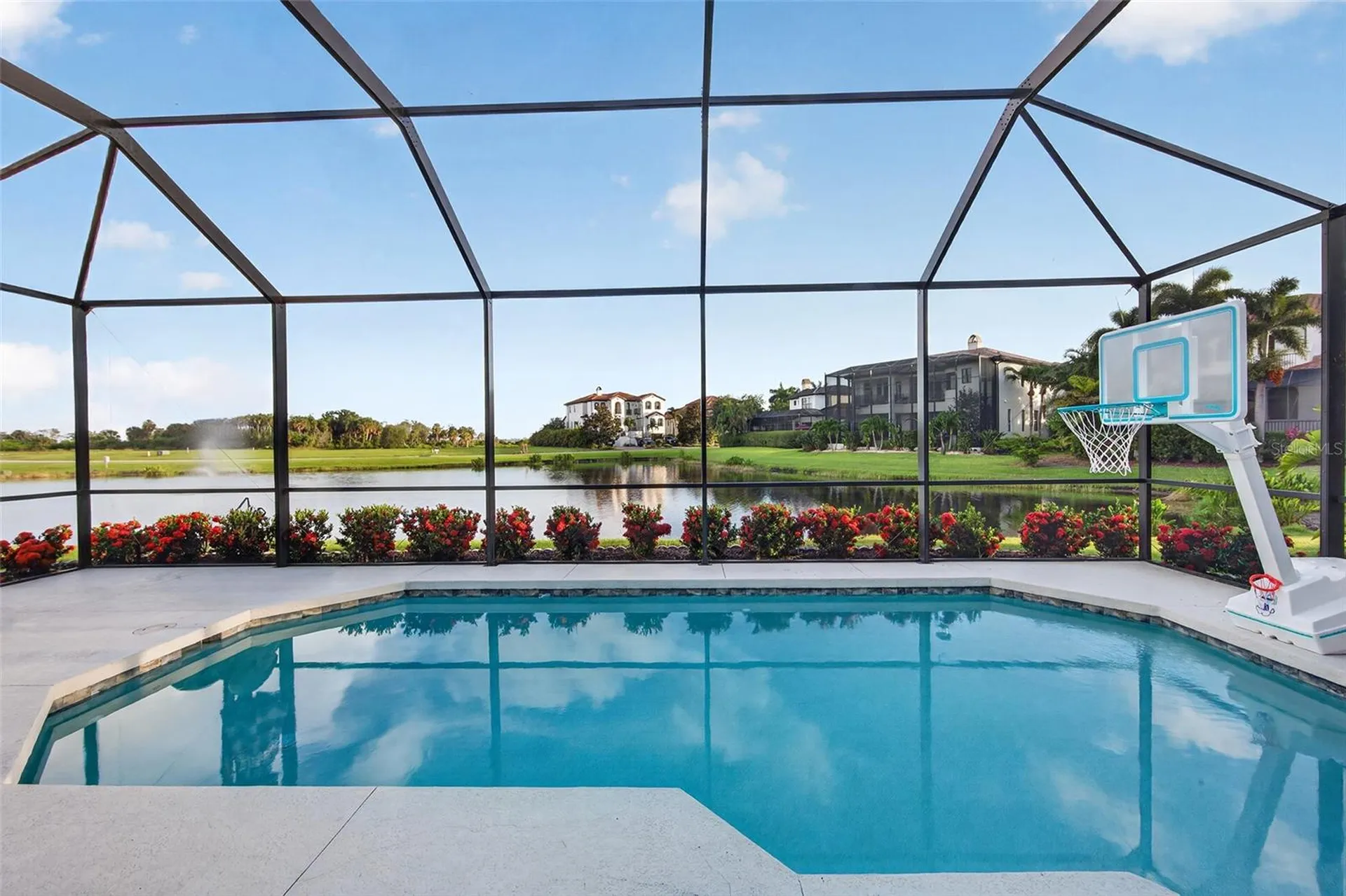 5504 Title Row Drive Bradenton FL 34210