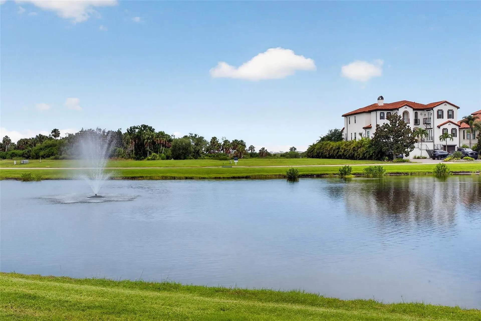 5504 Title Row Drive Bradenton FL 34210