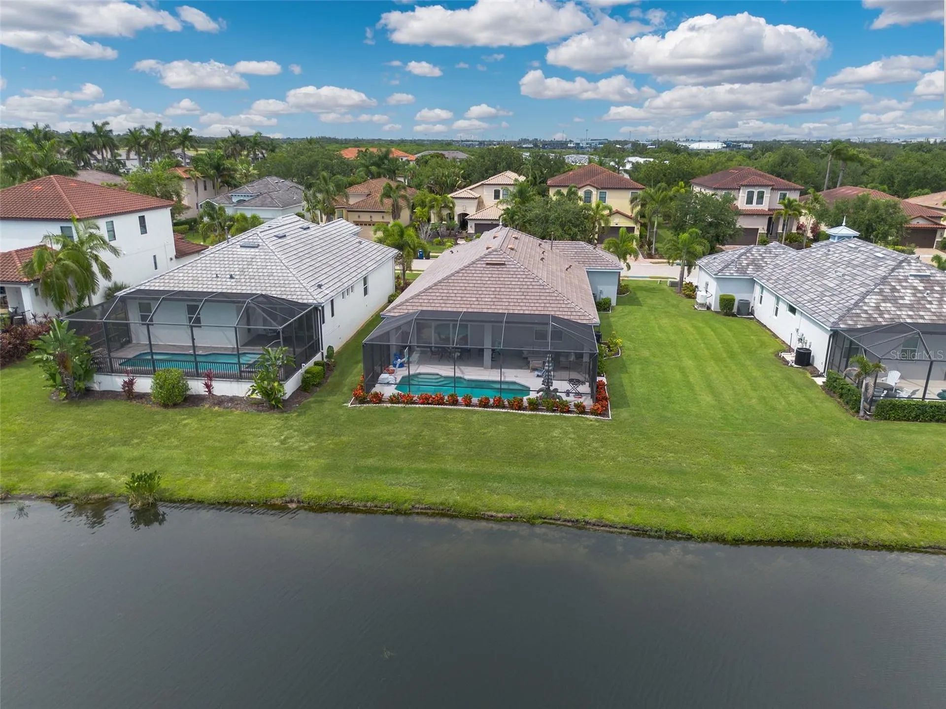 5504 Title Row Drive Bradenton FL 34210