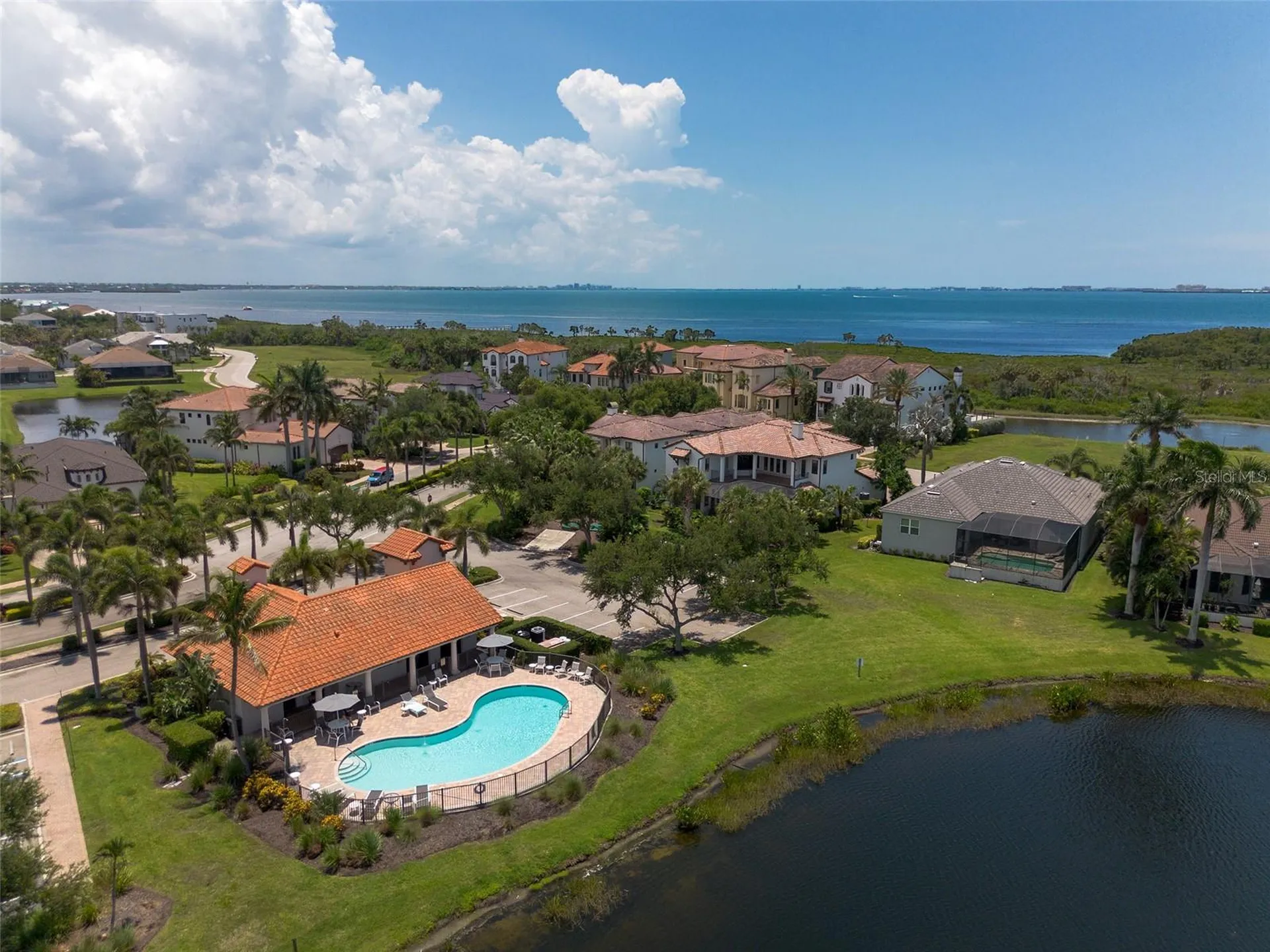 5504 Title Row Drive Bradenton FL 34210