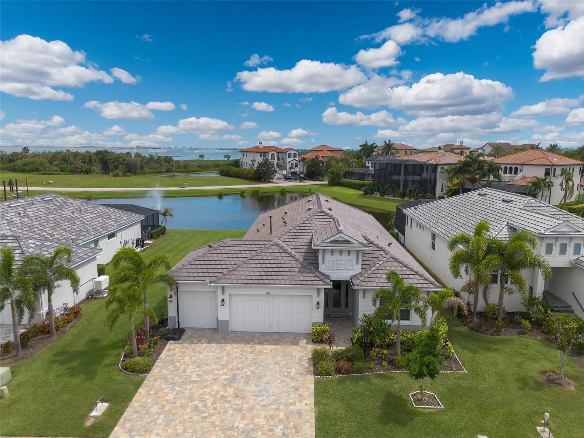 5504 Title Row Drive Bradenton FL 34210
