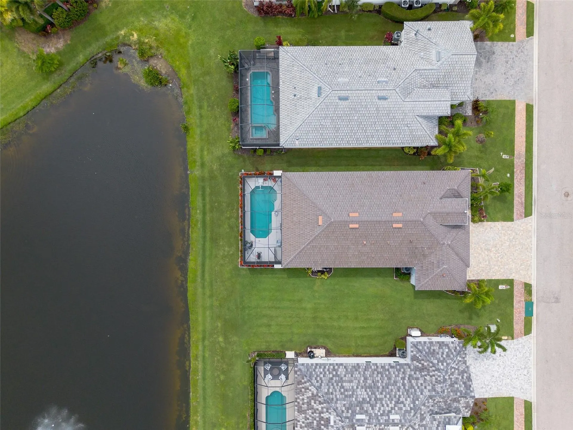 5504 Title Row Drive Bradenton FL 34210