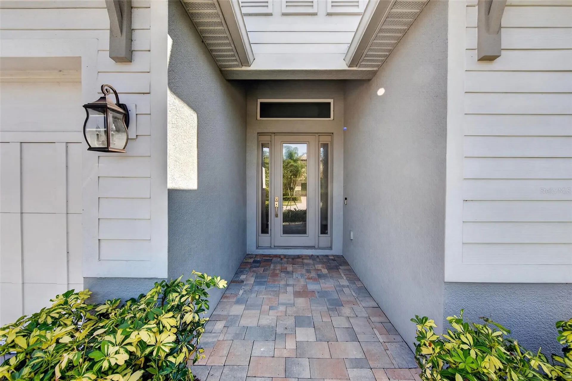 5504 Title Row Drive Bradenton FL 34210
