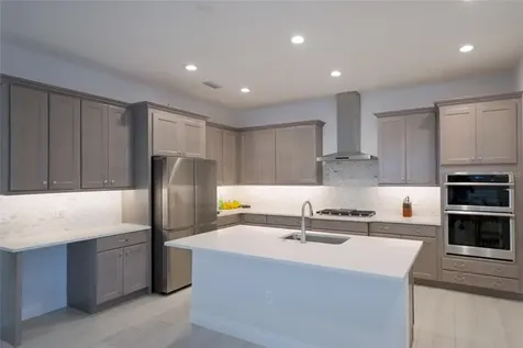 5504 Title Row Drive Bradenton FL 34210