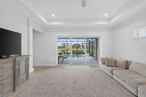 5504 Title Row Drive Bradenton FL 34210