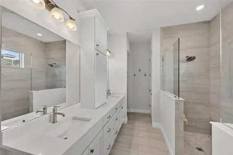 5504 Title Row Drive Bradenton FL 34210