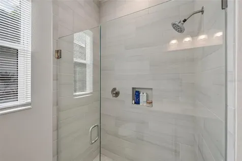 5504 Title Row Drive Bradenton FL 34210