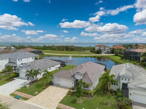 5504 Title Row Drive Bradenton FL 34210