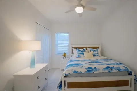 5504 Title Row Drive Bradenton FL 34210