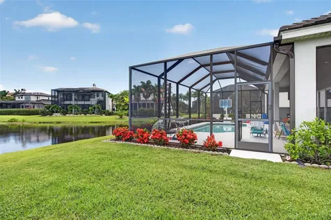 5504 Title Row Drive Bradenton FL 34210