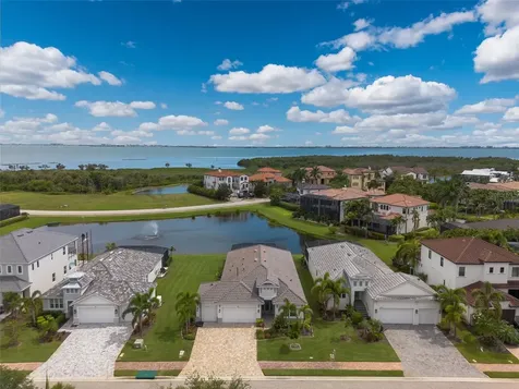 5504 Title Row Drive Bradenton FL 34210