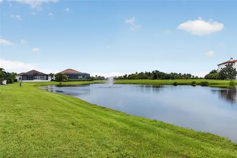 5504 Title Row Drive Bradenton FL 34210